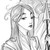 :iconathena-girl12:
