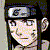 :iconathena-hellsing: