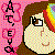 :iconathena-is-awesome: