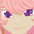 :iconathena-jane: