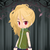 :iconathena-jane:
