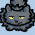 :iconathena-kanki: