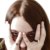 :iconathena-kensho:
