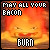 athena-kid :iconathena-kid: