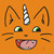 :iconathena-kitty:
