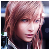 :iconAthena-Leonheart: