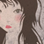 :iconathena-p: