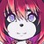 :iconathena-pallada: