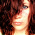 :iconathena-starbuck: