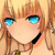:iconathena-xxplz: