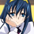 :iconathena005: