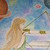 :iconathena010694: