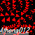 :iconathena012: