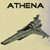 :iconathena024: