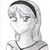 :iconathena0330: