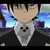 :iconathena1206: