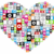 :iconathena176: