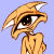 :iconathena1986: