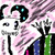 :iconathena2008: