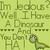 :iconathena2255: