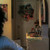 :iconathena36b: