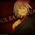 :iconathena4925: