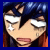 :iconathena5: