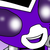 :iconathena774: