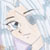 :iconathena8: