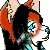 :iconathena81: