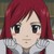 :iconathena9976: