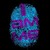 :iconathenaalchemist1122: