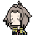 :iconathenaangieyorocks: