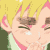 :iconathenaarc: