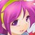 :iconathenaasamiyax: