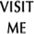 :iconathenabee: