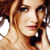 :iconathenablackberry: