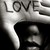 :iconathenac99: