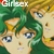 :iconathenacaruso: