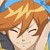 Athenacykessocuteplz :iconathenacykessocuteplz: