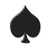 :iconathenademeter: