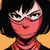 :iconathenadeniise:
