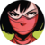 :iconathenadeniise: