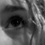 :iconathenadivine: