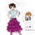 :iconathenagirl22: