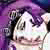 :iconathenaglaukopis: