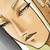 :iconathenaglaukopis: