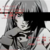 :iconathenagodofwisdom: