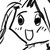 :iconathenagurl14: