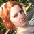 :iconathenahgrace1: